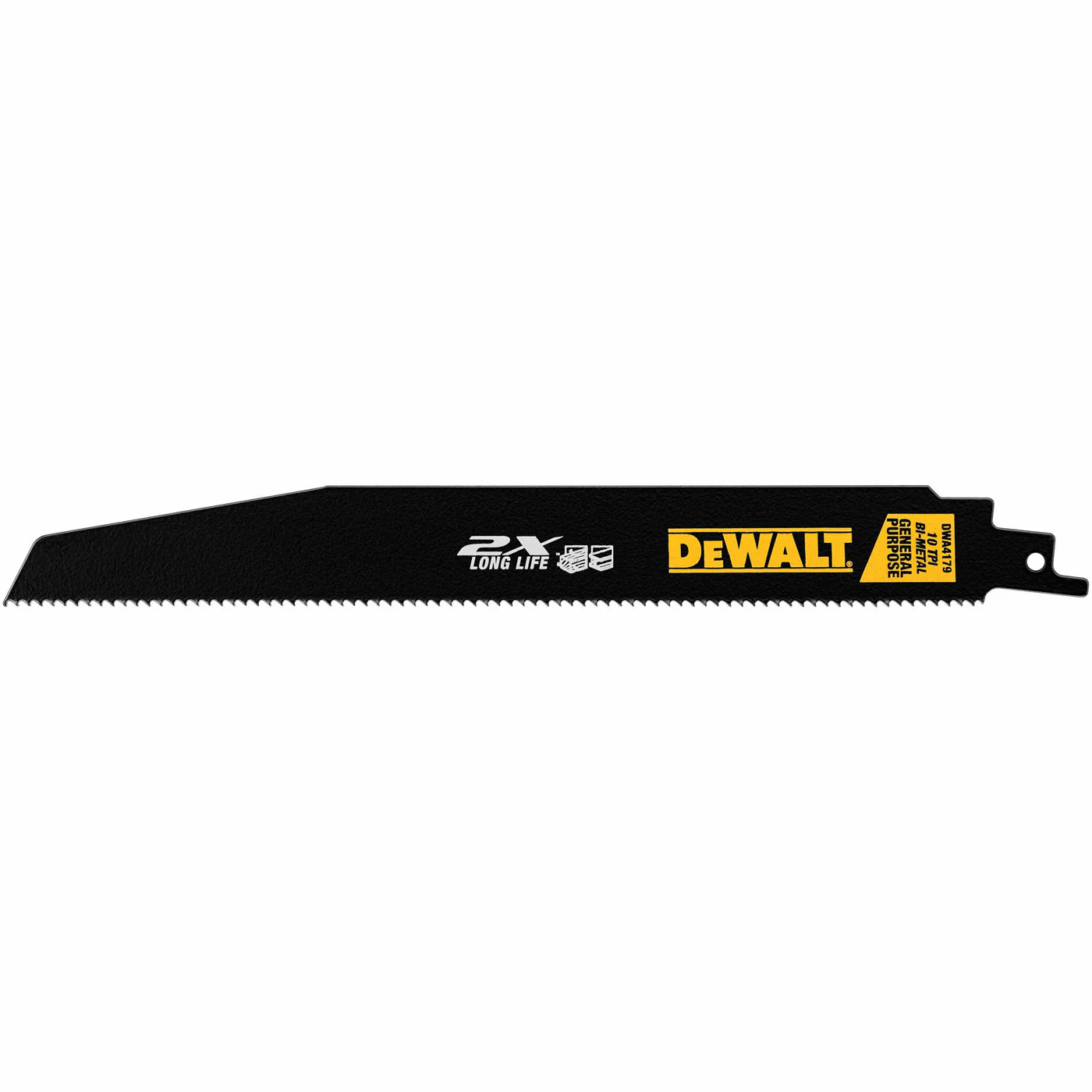 DeWalt DWA4179 9