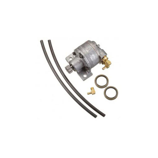 Ridgid 62052 Oil Pump for Use with 535 Pipe and Bolt Threading Machine - Mactool Shop